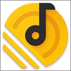 Dulha Dehati Chahi Shilpi Raj BolBam Hard Vibration Mix Dj Sachin Babu